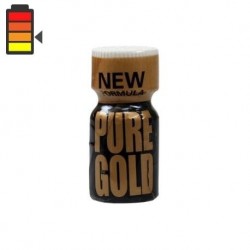 Popper Pure Gold 10ml