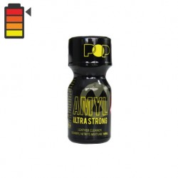 Amyl Ultra Strong 10ml