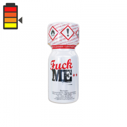 Fuck Me 15ml