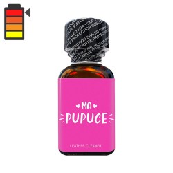 Ma Pupuce 25ml