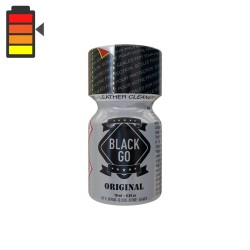 Black Go Original 10ml