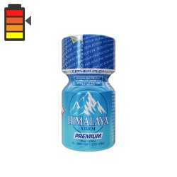 Himalaya Xtrem Premium 10ml
