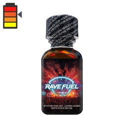Rave Fuel 25ml