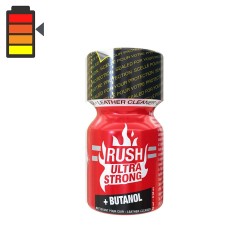 Rush Ultra Strong Butanol 10ml