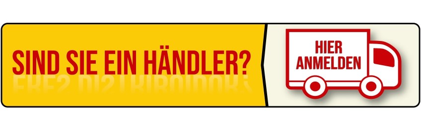 Popper Boxen kaufen — Aufbewahrung & Transport für Poppers | kaufen-poppers.de