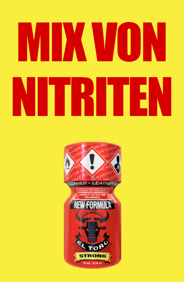 Mix von Nitriten
